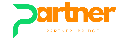 Logo 2