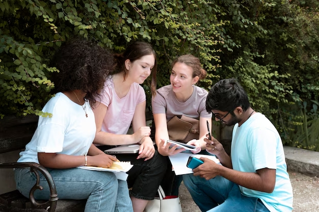 colleagues-studying-together-college-exam_23-2149038441